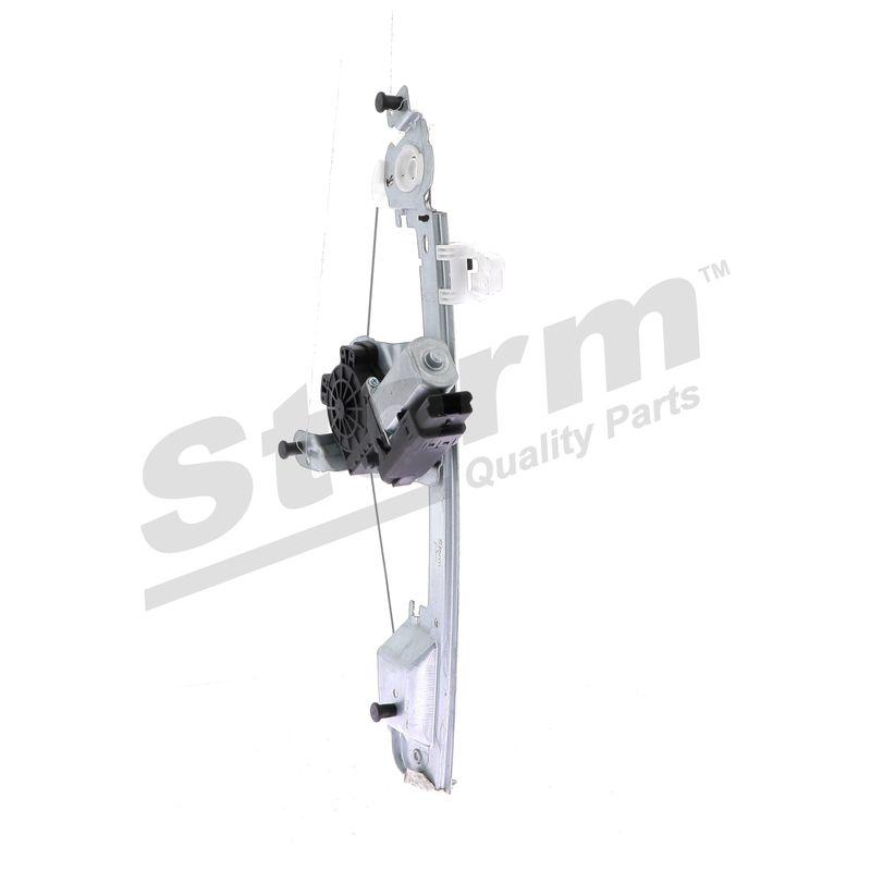 Lève-vitre STORM QUALITY PARTS 87147