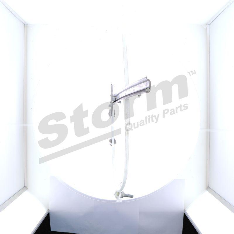 Lève-vitre STORM QUALITY PARTS 83673