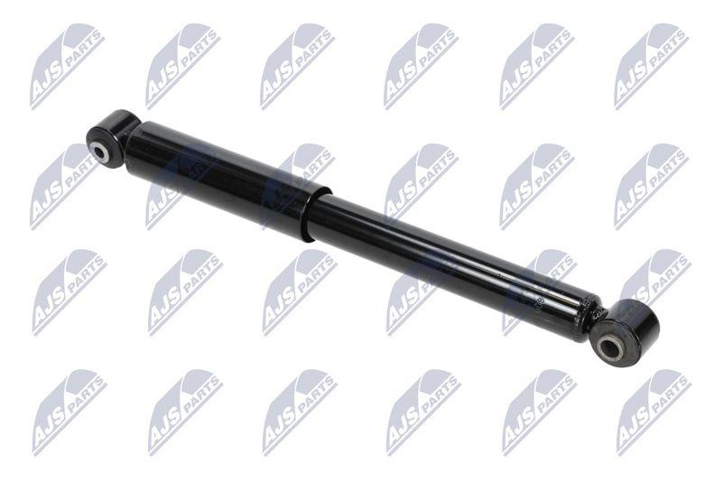 Amortisseur NTY A-CT-008