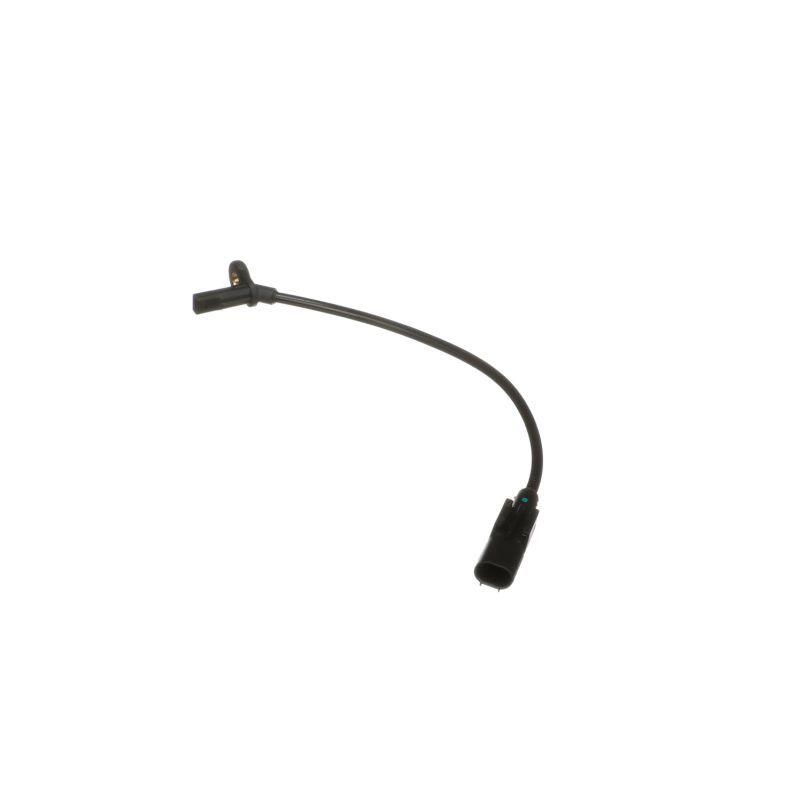 Capteur, vitesse de roue DELPHI SS20339