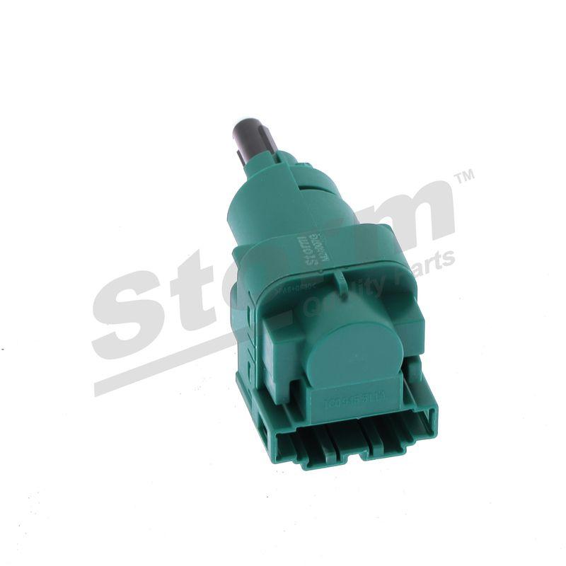 Interrupteur des feux de freins STORM QUALITY PARTS STO373901