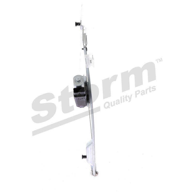 Lève-vitre STORM QUALITY PARTS 87147
