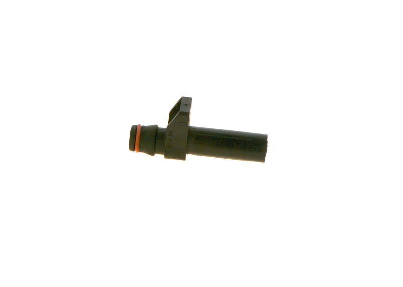 Capteur d'angle, vilebrequin BOSCH 0 281 002 123