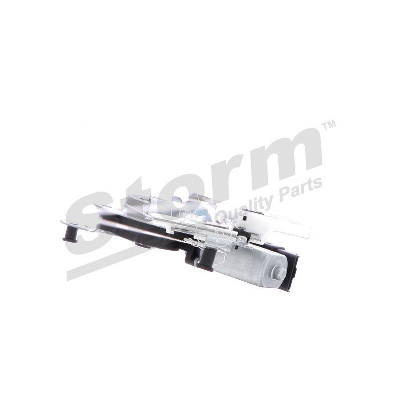 Lève-vitre STORM QUALITY PARTS 87147