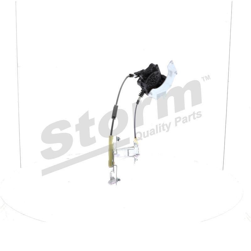 Lève-vitre STORM QUALITY PARTS 150276