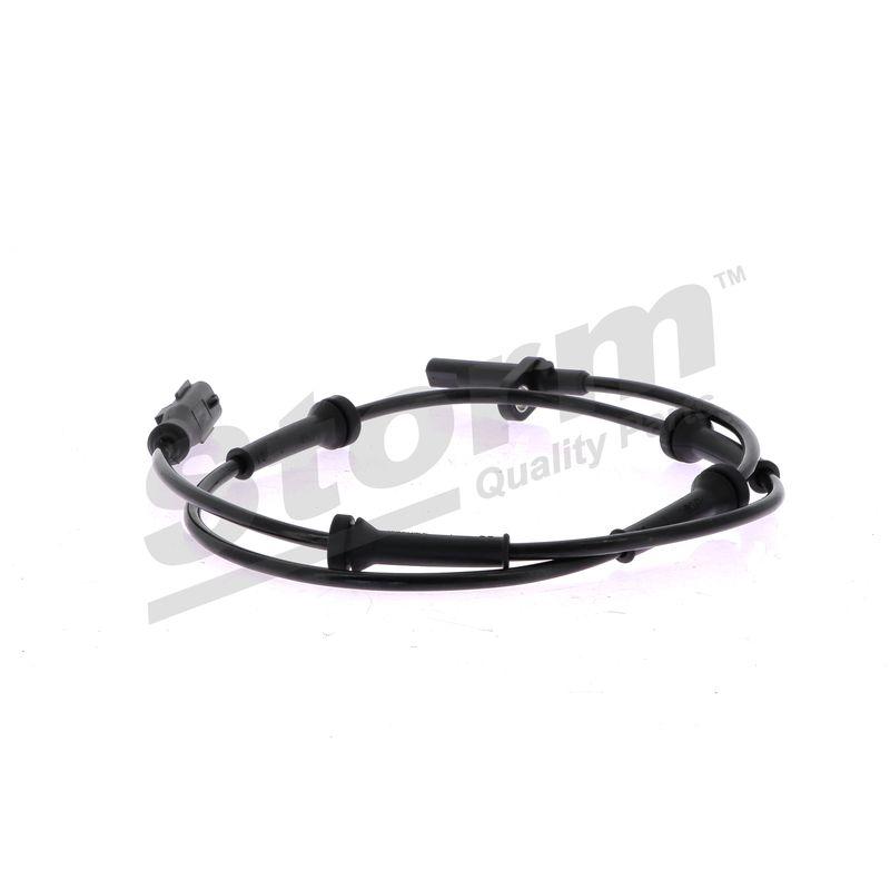 Capteur, vitesse de roue STORM QUALITY PARTS 888030