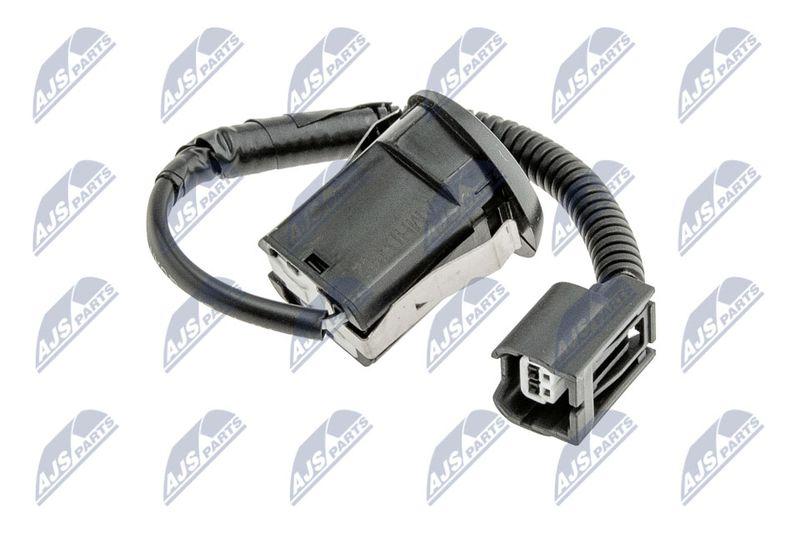 Capteur, aide au stationnement NTY EPDC-HD-002