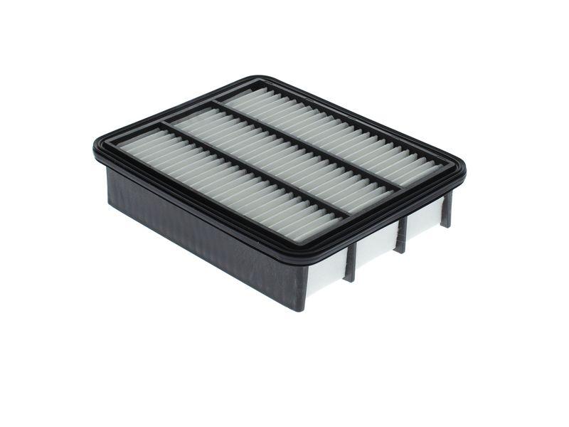 Filtre à air BOSCH F 026 400 744