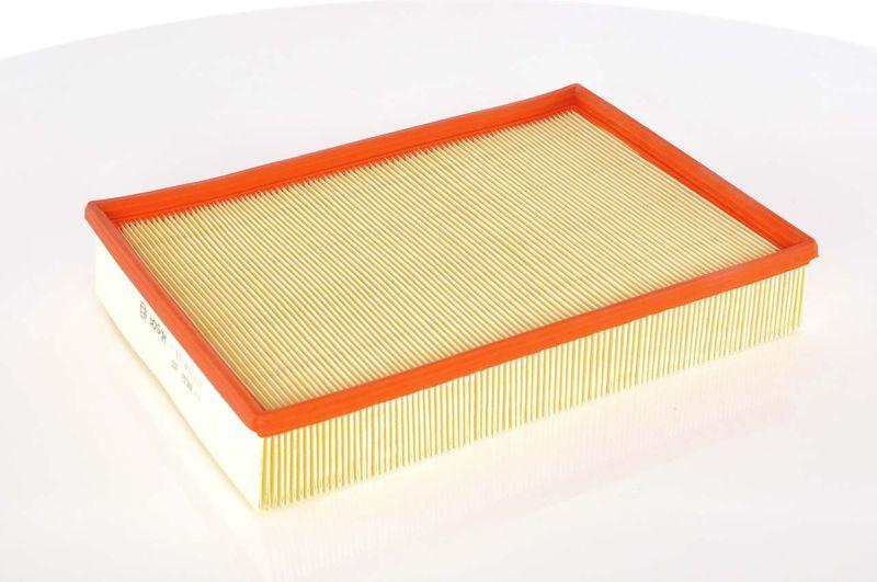 Filtre à air BOSCH 1 457 432 203