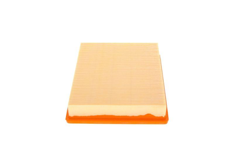 Filtre à air BOSCH 1 987 429 193