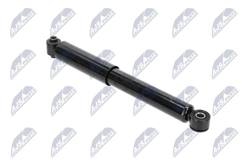 Amortisseur NTY A-KA-330