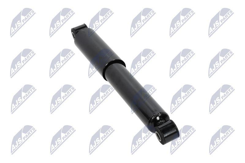 Amortisseur NTY A-CT-015