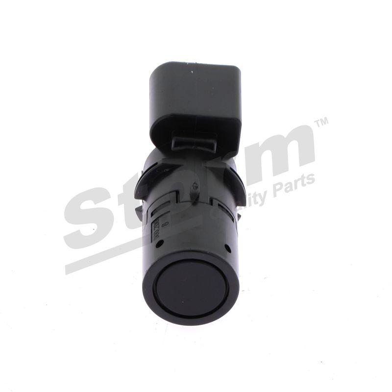 Capteur, aide au stationnement STORM QUALITY PARTS 399217