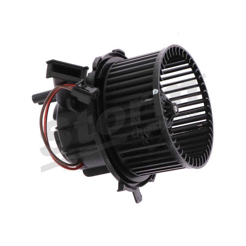 Pulseur d'air habitacle STORM QUALITY PARTS 1020803