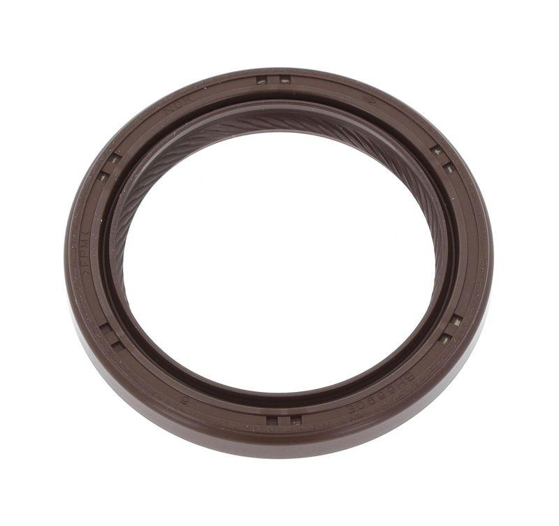 Bague d'étanchéité, vilebrequin CORTECO 19033909B
