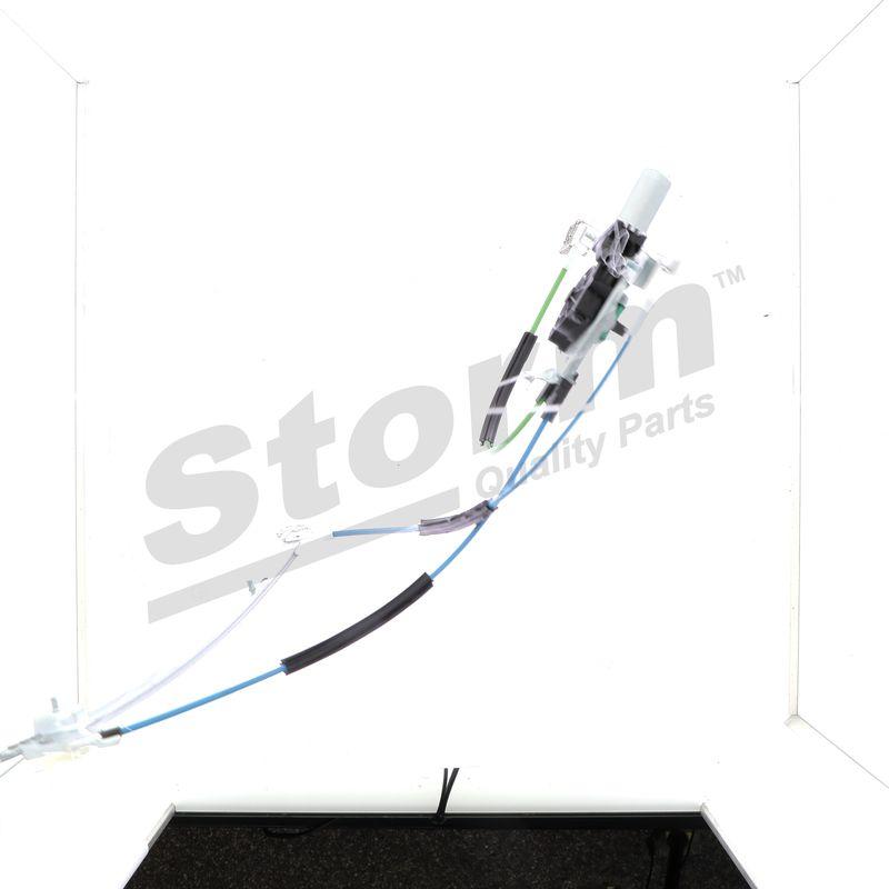 Lève-vitre STORM QUALITY PARTS 88076