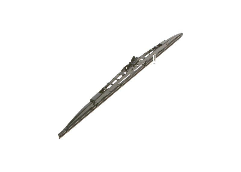 Balai d'essuie-glace BOSCH 3 397 004 582