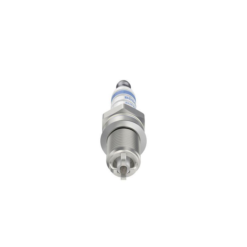 Bougie d'allumage BOSCH 0 242 132 501