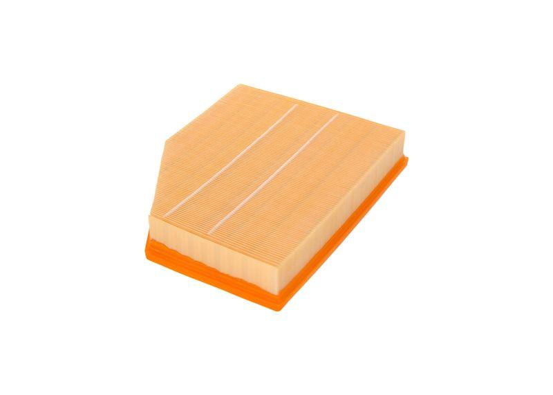 Filtre à air BOSCH 1 457 433 094