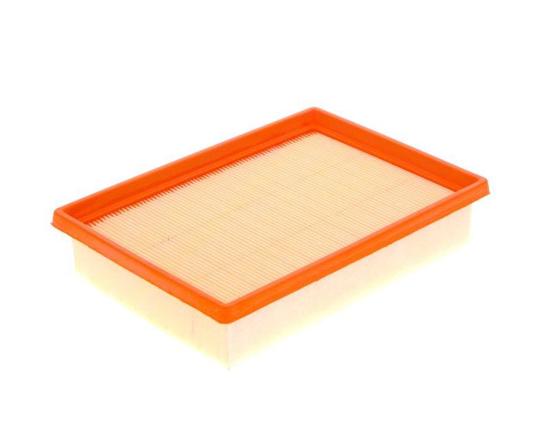 Filtre à air BOSCH F 026 400 311