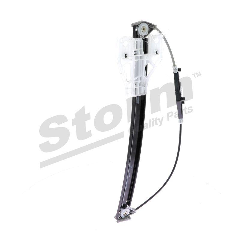 Lève-vitre STORM QUALITY PARTS 1027525