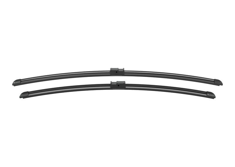 Balai d'essuie-glace BOSCH 3 397 118 962