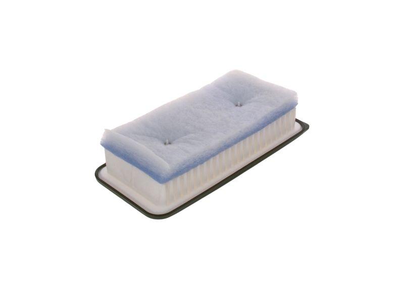 Filtre à air BOSCH F 026 400 143
