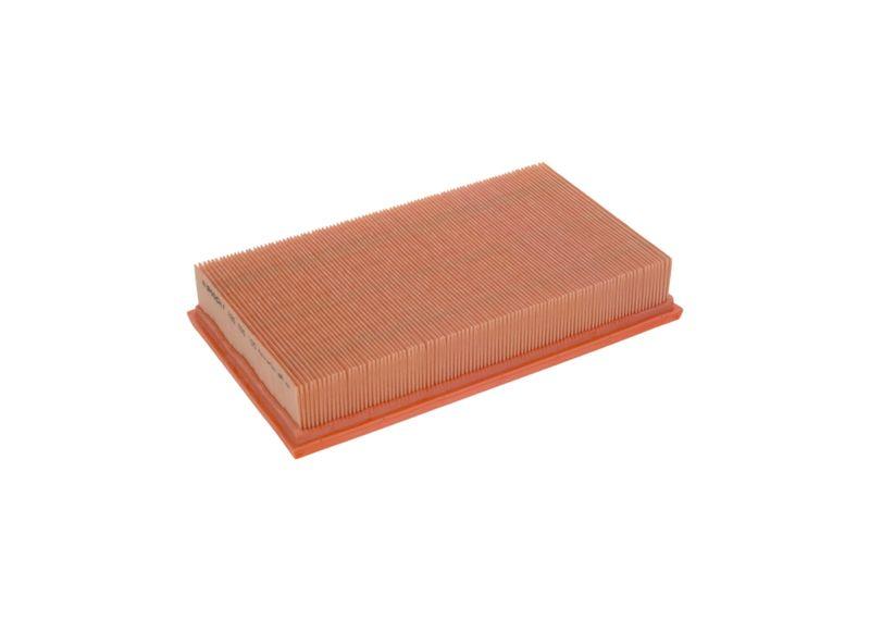 Filtre à air BOSCH F 026 400 105