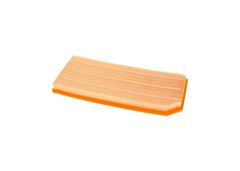 Filtre à air BOSCH 1 457 433 102