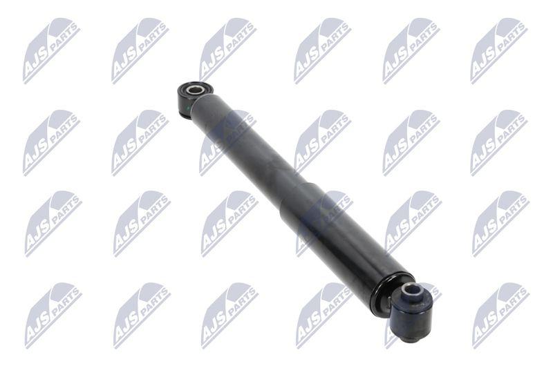 Amortisseur NTY A-KA-330
