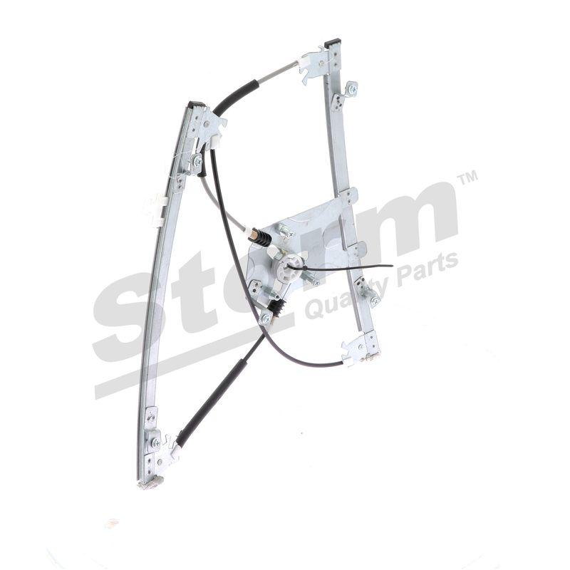 Lève-vitre STORM QUALITY PARTS 54076