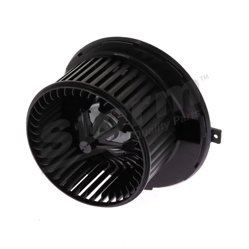Pulseur d'air habitacle STORM QUALITY PARTS 9850801