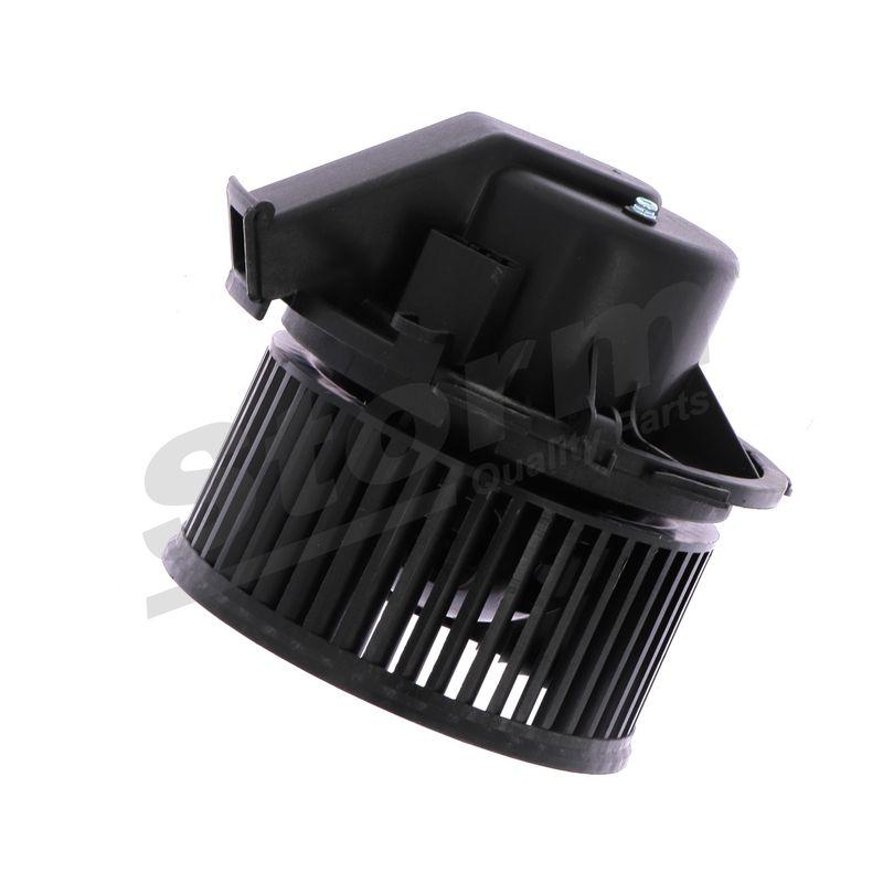 Pulseur d'air habitacle STORM QUALITY PARTS 5600801