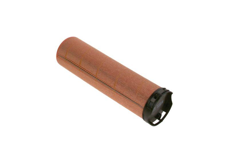 Filtre à air BOSCH F 026 400 205