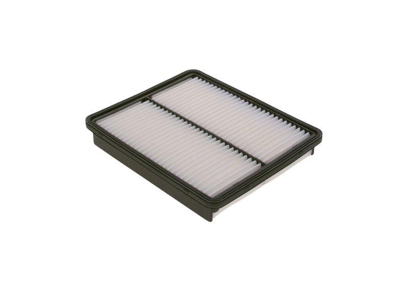 Filtre à air BOSCH F 026 400 292