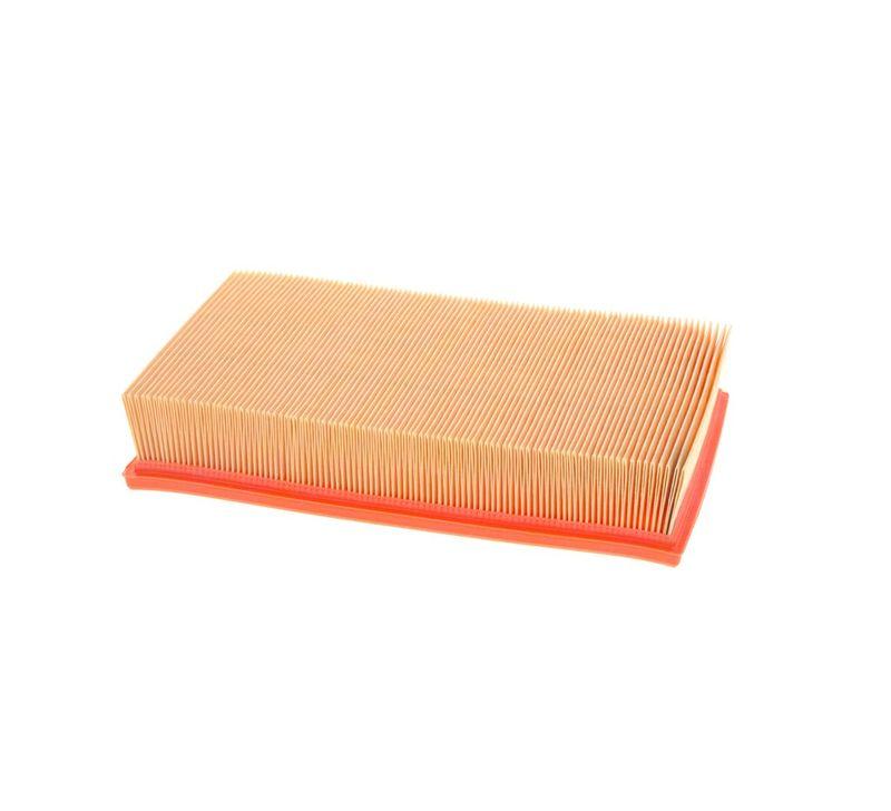 Filtre à air BOSCH 1 457 429 777