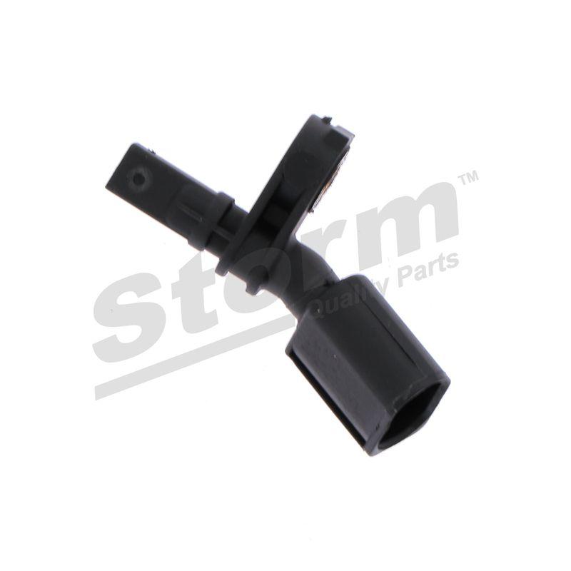 Capteur, vitesse de roue STORM QUALITY PARTS 399208