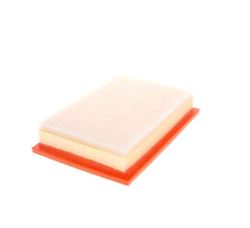 Filtre à air BOSCH 1 457 433 089