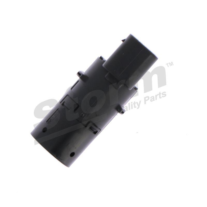 Capteur, aide au stationnement STORM QUALITY PARTS 777143