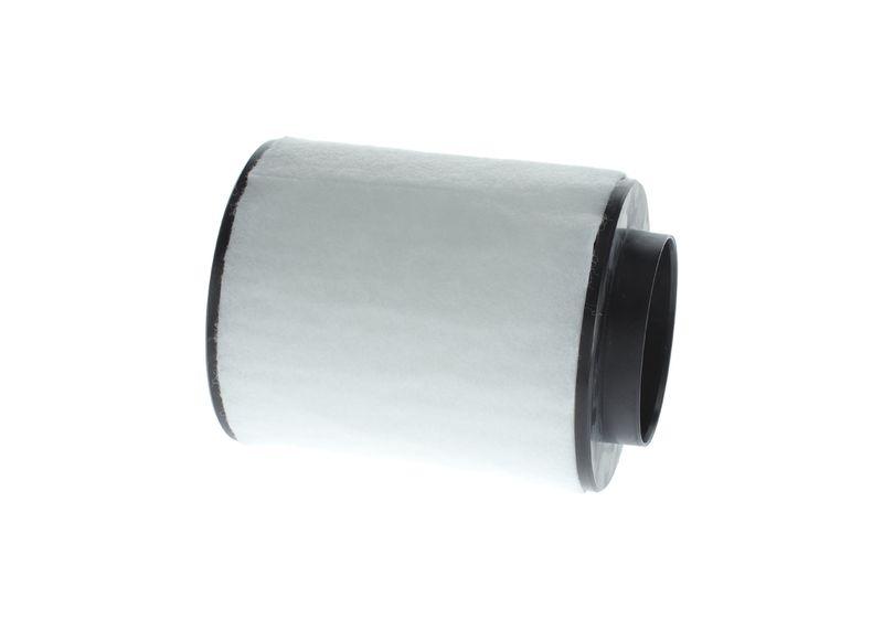 Filtre à air BOSCH F 026 400 804