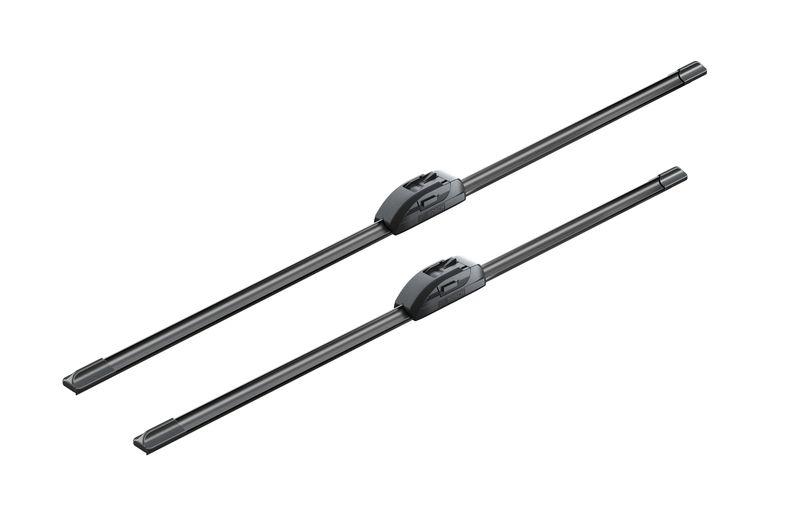 Balai d'essuie-glace BOSCH 3 397 007 565