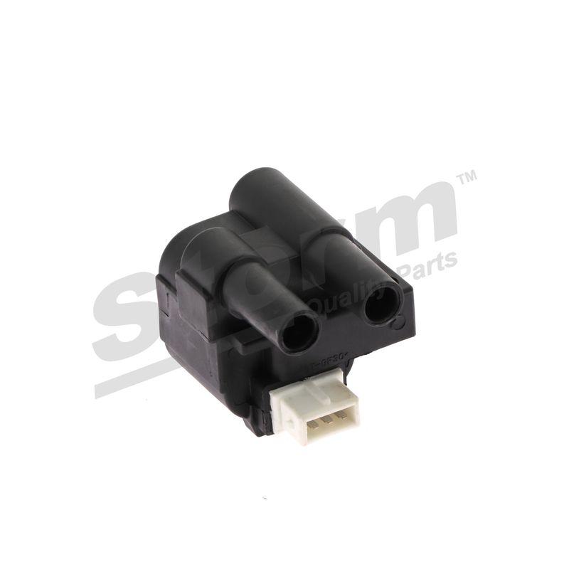 Bobine d'allumage STORM QUALITY PARTS 880021