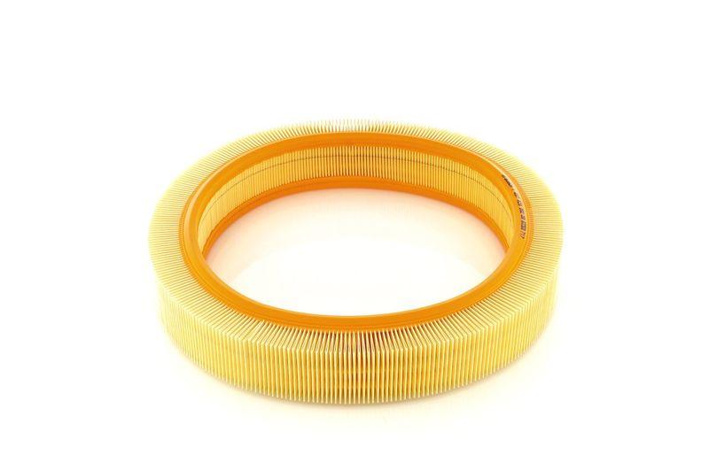 Filtre à air BOSCH 1 457 429 992