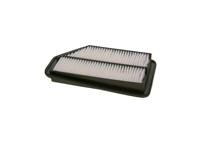 Filtre à air BOSCH F 026 400 160