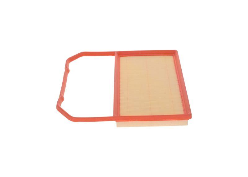 Filtre à air BOSCH F 026 400 285