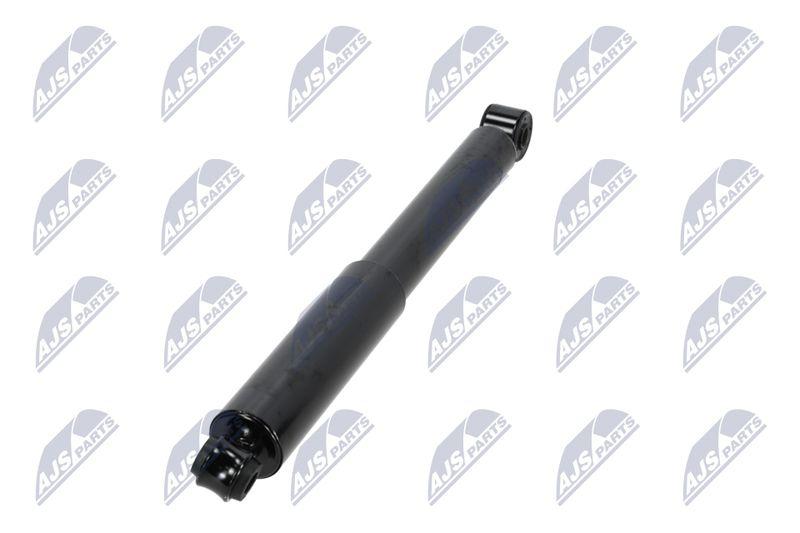 Amortisseur NTY A-HY-510