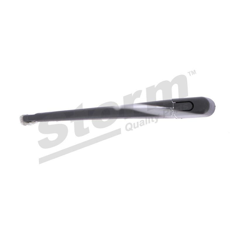 Bras d'essuie-glace, nettoyage des vitres STORM QUALITY PARTS 79742