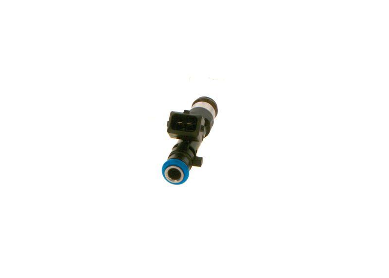 Injecteur BOSCH 0 280 158 205