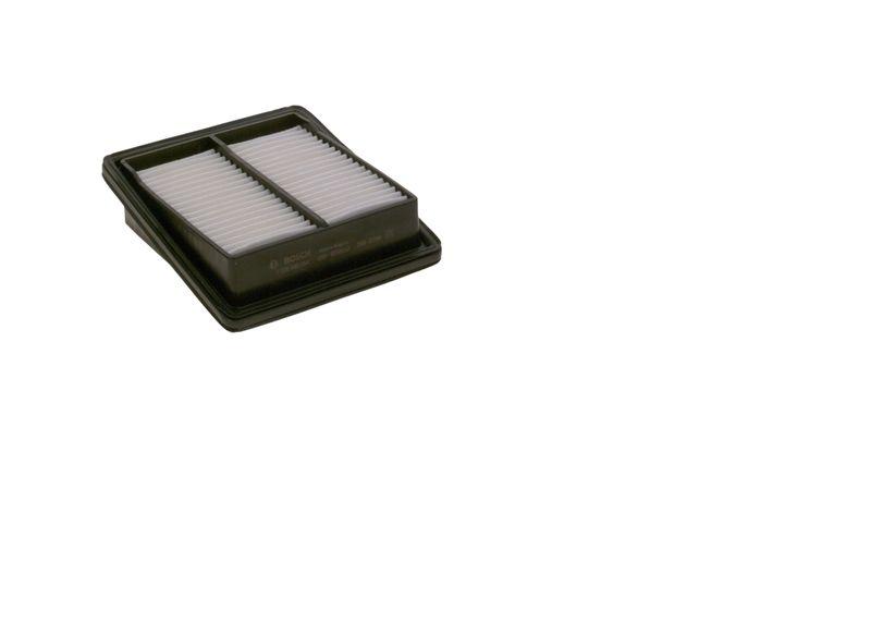 Filtre à air BOSCH F 026 400 054