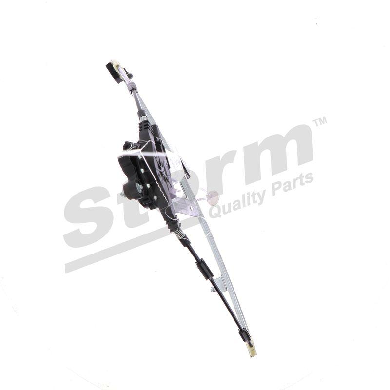 Lève-vitre STORM QUALITY PARTS 33077